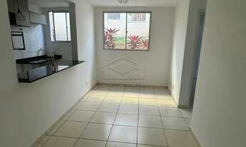 Imagem 2: Apartamento térreo à venda - Bonardi