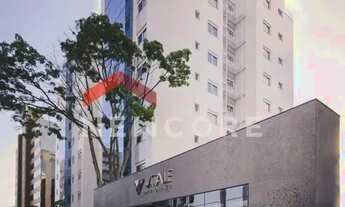 Imagem 2: Apartamento em Vila Tenente Sapucaia - Centro - Florianópolis/SC