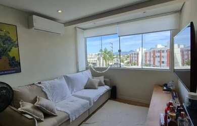 Imagem 6: Apartamento com 2 quartos em Capoeiras