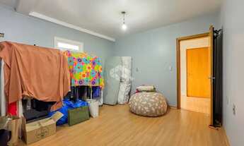 Imagem 6: 450m² privativos, 4 suítes, piscina aquecida e acabamentos de alto padrão na Chácara das P