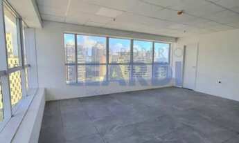 Imagem 2: CONJ. COMERCIAL - EMPRESARIAL 18 DO FORTE - SP