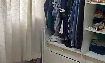 Imagem 7: Oportunidade* no Condomínio Completo JPA