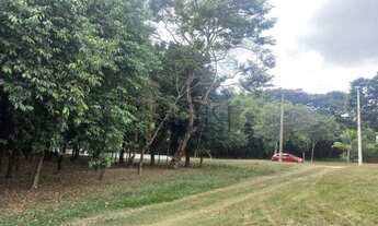 Imagem 4: Terreno à venda, 1098 m² Condomínio Ibiti do Paço - Sorocaba/SP