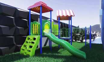 Imagem 6: Lofts no bairro Fazenda, Itajaí!