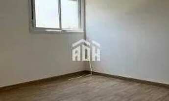 Imagem 5: Apartamento de Alto Padrão Ed. Mondrian, São Paulo