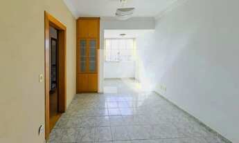 Imagem 2: Apartamento à Venda - Jardim América, 4 Quartos, 176 m2