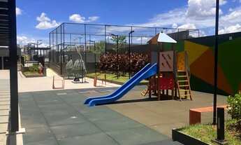 Imagem 7: VENDE-SE APARTAMENTO NO ED. MEET- VILA SINIBALDI