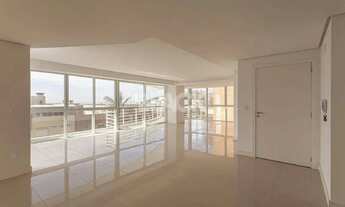 Imagem 3: Apartamento com 3 Suítes a venda na Prainha em Torres RS