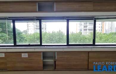 Imagem 6: COMERCIAL - BROOKLIN - SP