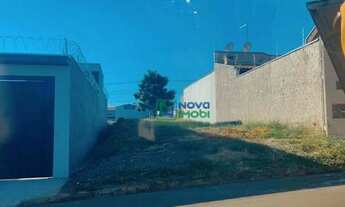 Imagem: Terreno Residencial à venda, Parque Taquaral