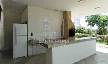 Imagem 7: Apartamento (tipo - padrao) 2 dormitórios, cozinha planejada, portaria 24 horas, lazer, sa