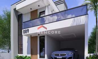 Imagem: Sobrado em Servidão Pedro Manoel dos Santos