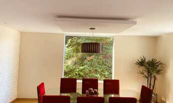 Imagem 2: Oportunidade única. Imóvel impecável