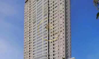 Imagem: Apartamento 3 dormitórios Closet, Kingdom