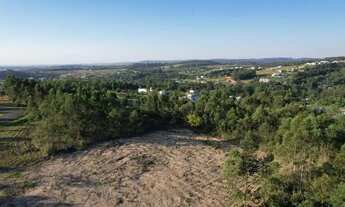 Imagem 2: Terreno à venda com 2440 m² no Loteamento Residencial Parque Terras de Santa Cecília, Itu