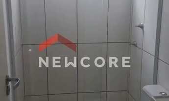 Imagem 5: Apartamento em Rua Benedita Cardoso Madureira - Jardim Estrela D'Alva - Bauru/SP