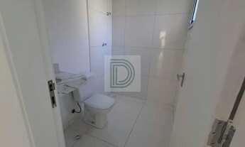 Imagem 7: Sobrado Novo - Proximo a USP