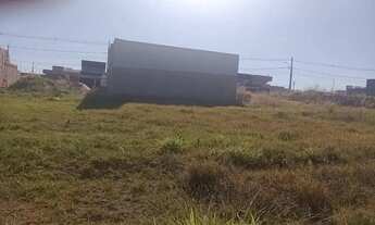 Imagem 4: Oportunidade no Vida Nova, ágio de lote, murado fundos e em uma lateral em Anápolis aprov