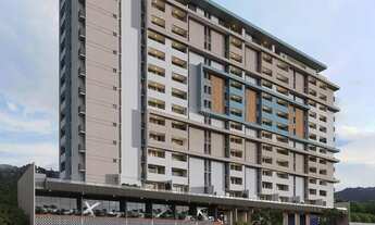 Imagem 2: Cobertura 3 quartos - São Mateus