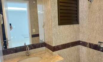 Imagem 6: Apartamento 03 Dormitórios sendo 01 Suíte - Prox Colégio Marista - Centro