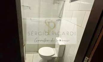 Imagem 4: Casa Bessa jardim Oceania