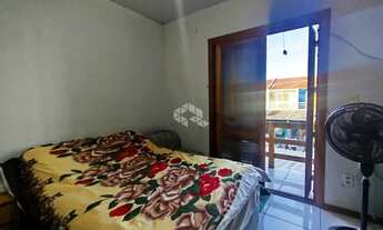 Imagem 7: Casa sobrado com 2 dormitórios, 2 banheiros, em oóima localização