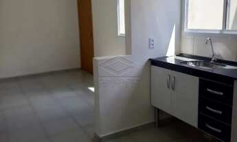 Imagem 5: VITTA JARDIM VIDEIRAS - APARTAMENTO NOVO COM 02 DORMITÓRIOS