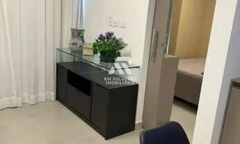 Imagem 2: Apartamento à venda no STUDIO JAZZ CLASSIC , PIEDADE, Jaboatão dos Guararapes, PE