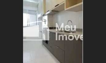 Imagem: RHC - ALUGUEL OU VENDA APARTAMENTO NOVO