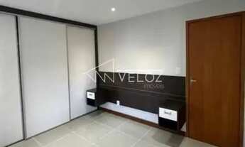 Imagem 3: Apartamento : / Residencial / Centro