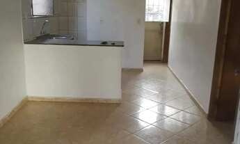 Imagem 4: ACEITA FINANCIAMENTO, Nova Cidade, Ótimo Imóvel de 02 Quartos