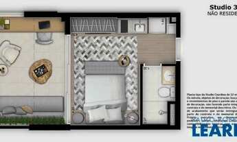 Imagem 2: COMERCIAL - MOEMA ÍNDIOS - SP