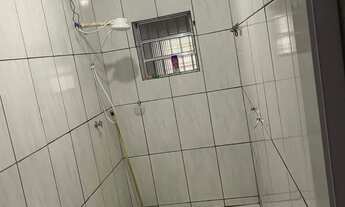 Imagem 3: Alugo casa com piscina na praia Mongaguá balneário Jussara