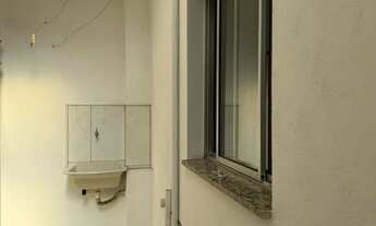 Imagem 4: ALUGA-SE CASA NO XANGRILÁ