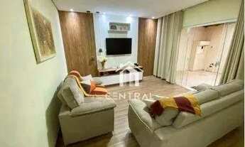 Imagem 3: Casa à venda, 214 m² por R$ 370.000,00 - Parque Vitória Régia - Sorocaba/SP