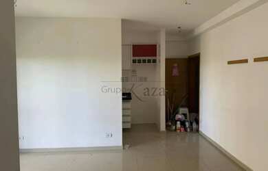 Imagem 5: Oportunidade - Apartamento - Vila Machado - Residencial Tropical Garden - Jacareí - 3 Dorm
