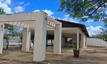 Imagem 3: Vendo apartamento Residencial Araguaia - Plano Diretor Sul, Palmas/TO