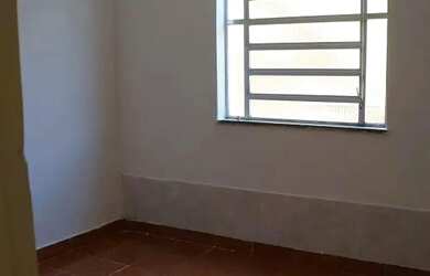 Imagem 2: Casa em vila com 1 quarto em Fonseca - Niterói - RJ