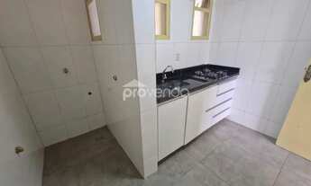 Imagem 4: AV. PARQUE ATHENEU, Q. 1, L. 1-14, S/N, APART. 1, BL. 1 A, COND. MARTIM QUINTANILHA I A