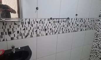 Imagem 6: Vendo casa só paracuru ceara