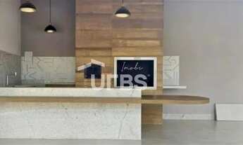 Imagem 3: SOBRADO - Sobrado 4 quartos, sendo 3 suítes