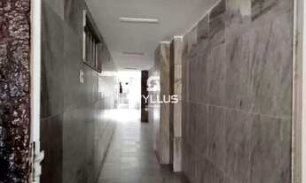 Imagem 4: Méier Apartamento com 2 dormitórios