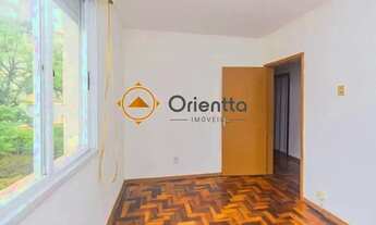 Imagem 7: Apartamento com 2 quartos e 51m² para alugar em Passo da Areia, Porto Alegre