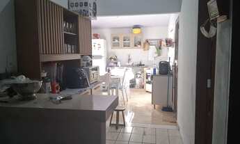 Imagem 6: Ótima Casa no Parque Vitoria