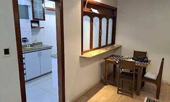 Imagem 3: Apartamento à venda, 60 m² por R$ 280.000,00 - Fonseca - Niterói/RJ