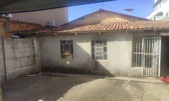 Imagem: Casa setor Alto do Vale