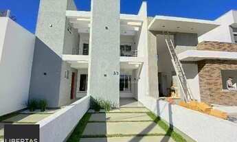 Imagem: Casa em Porto Alegre, no bairro Hípica