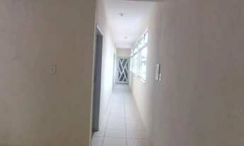 Imagem 7: Comercial à venda em rua pública, GRAGERU, Aracaju, SE