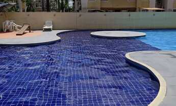 Imagem 3: Alugo apartamento Bella Vida