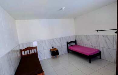 Imagem 5: Casa para eventos VENDA